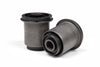 Zone Offroad 07-19 Toyota Tundra UCA Bushing Service Kit