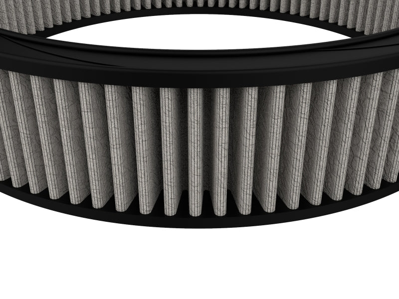 AFE 11-10022 FLOW Air Filters OER PDS A/F PDS fits Dodge Cars & Trucks 68-89 V8