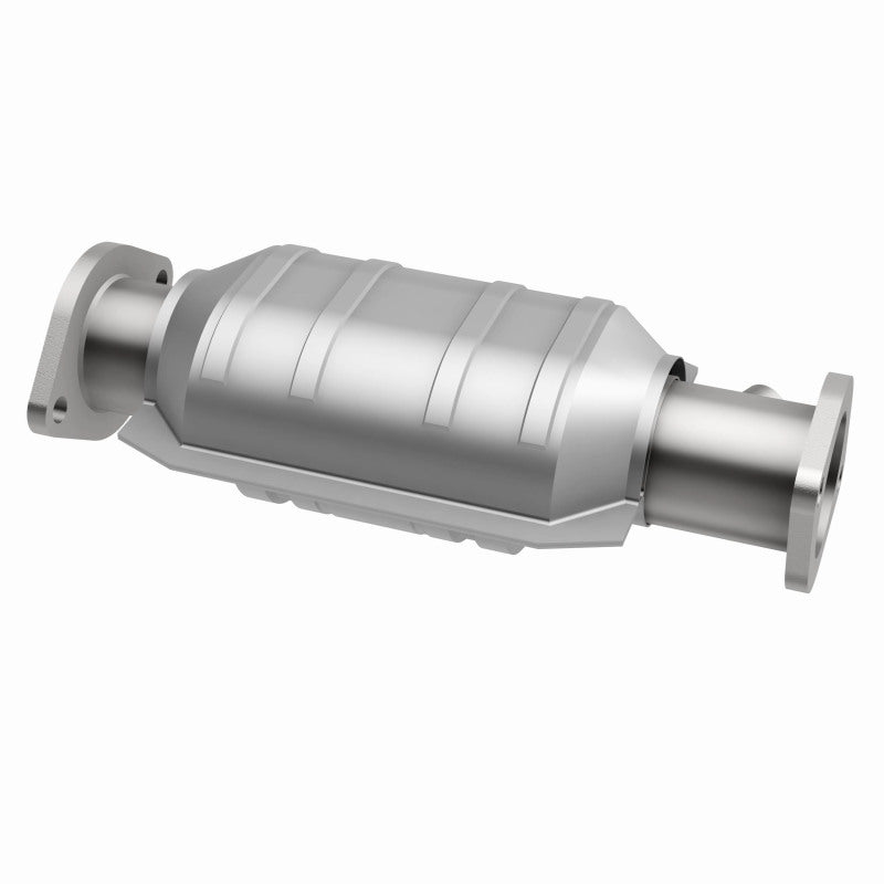 MagnaFlow 49996 Conv DF fits Nissan 00-02 Sentra 1.8L CC