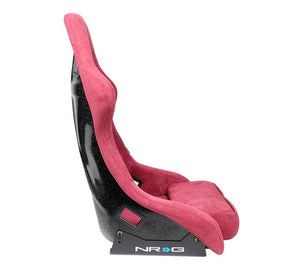 NRG FRP-302MAR-PRISMA FRP-302MAR-PRISMA Bucket Seat PRISMA Edition - Large