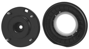 KYB SM5167 fits CHRYSLER 300M 1999-04 CHRYSLER Concorde 1998-04 CHRYSLER Intr