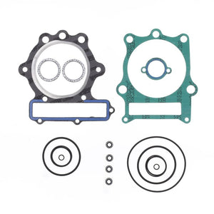 Athena P400485600500 82-83 fits Yamaha XT 550 Top End Gasket Kit