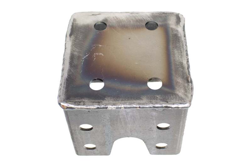 RustBuster RB7360 Core Support Mount