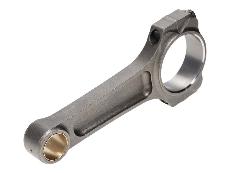 Manley  14559-8 Small Block fits Chevy .025in Longer LS-1 6.125in Std Weight Pro