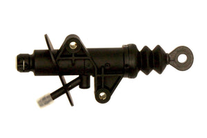 Exedy OE MC119 1995-2000 fits Ford Contour L4 Master Cylinder