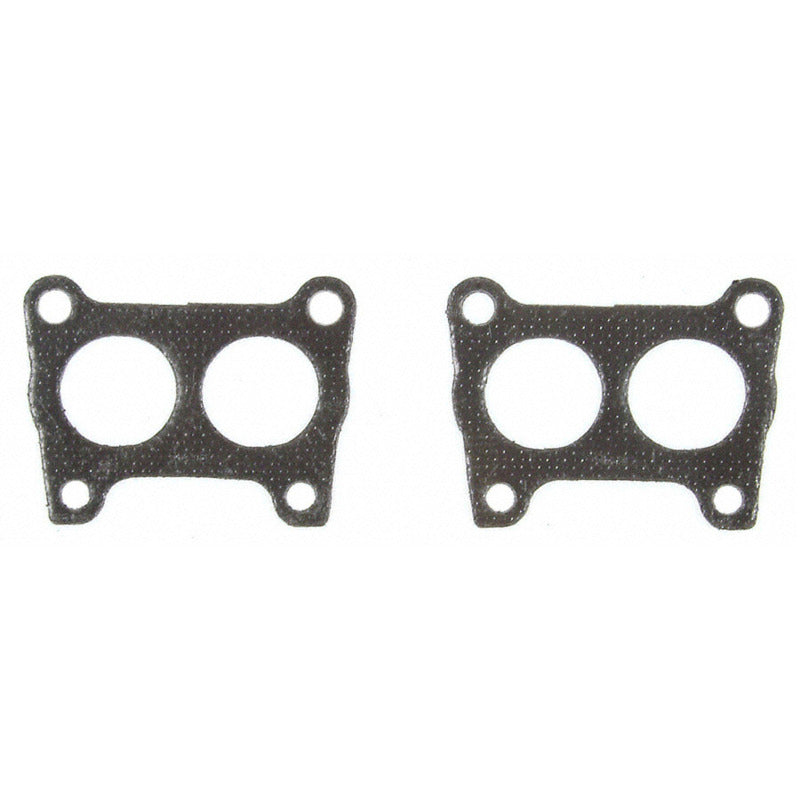 Fel-Pro MS96343 fits Nissan Sentra MS 96343 Exhaust Manifold Gasket Set