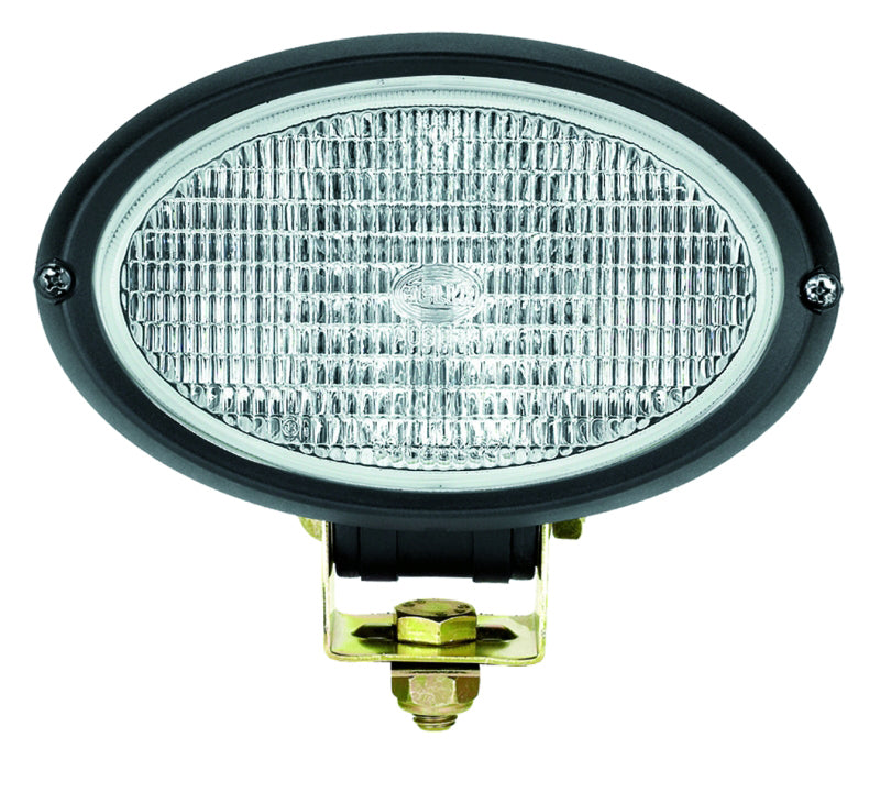 Hella H15161001 Worklight 1Ga