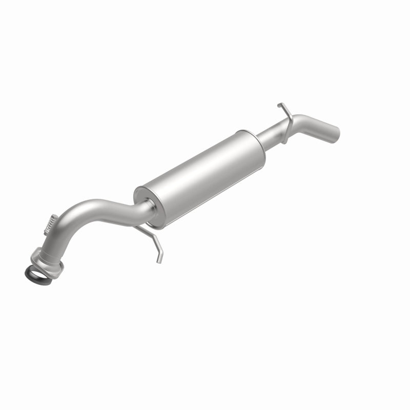 Magnaflow 108-0135 BRExhaust 09-11 fits Mazda Tribute/ 09-12 Ford Escape Muffler Kit