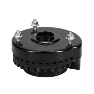 KYB SM5923 fits Chrysler 300 RWD (Exc. SRT8) 05-12 Dodge Challenger Strut Mount-