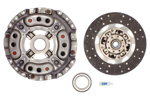 Exedy OE NDK1008 Clutch Kit