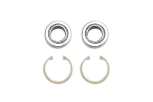 Fabtech FTS89934 Shock Bearing Kit - COM14T