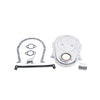 Edelbrock 4241 fits Chevy B/B Front Cover