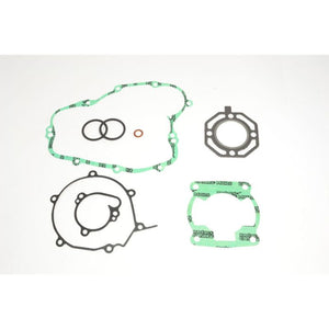 Athena P400250850084 88-89 fits Kawasaki KX 80 Complete Gasket Kit