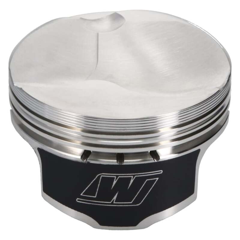 Wiseco K0420X3780 fits Chevy LS Pistons 3.900 Stroker w/ .927 Pin Kit - Set of 8
