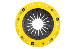 ACT H021 fits Honda S2000 P/PL Heavy Duty Clutch Pressure Plate