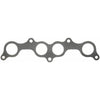 Fel-Pro MS92500 fits Honda Prelude MS 92500 Engine Intake Manifold Gasket Set