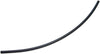 Gates 27021 3/4in x 250ft Fuel Line Hose