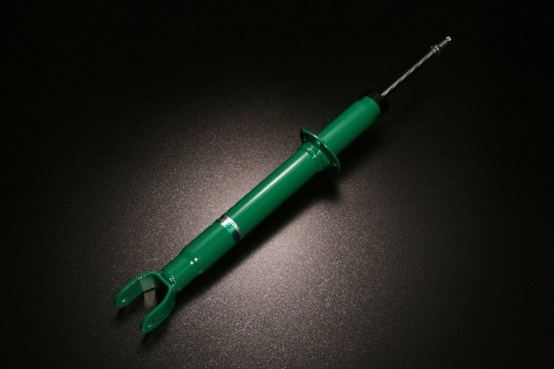 Tein NVSGG2-B1MS2 VSGG2-B1MS2 fits Mercedes-Benz 17-19 E-Class Sedan (W213) Fron