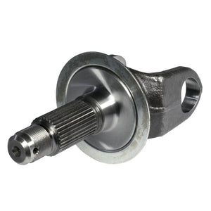 Yukon YA fits W42001 4340 Chromoly Outer Stub Axle for Dodge 03-08 Ram 250