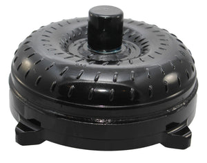 FTI PERFORMANCE SRL6R7082-3E fits 11-14 Mustang GT - 3800 Hard Hit Stall