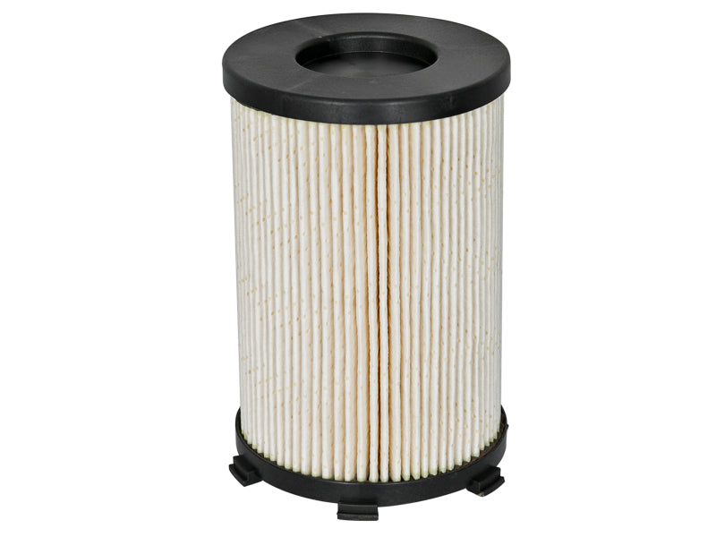 AFE 44-FF012 rd D2 Fluid Filters Fuel F/F FUEL fits Dodge Diesel Trucks 07.5-09