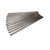 COMP Cams 7866-12 Pushrod Set F60 High Energy