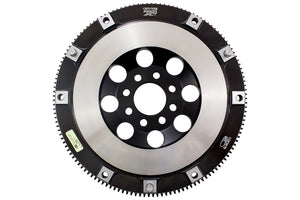 ACT 600315 fits Mini Cooper XFlywheel Streetlite