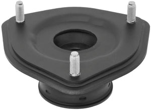 KYB SM5739 Shocks & Struts Strut Mount Front fits Infiniti M35/M45 2006-2010