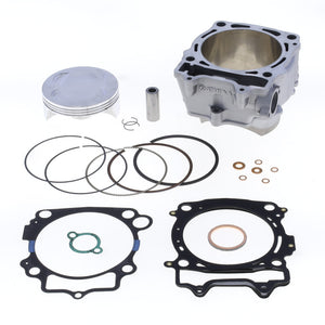 Athena P400485100092 20-22 fits Yamaha YZ 450 F Big Bore Complete Cylinder Kit
