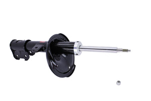 KYB 334506 Shocks & Struts Excel-G Front Right HYUNDAI Santa Fe 2007-09
