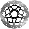 Brembo OE 78B40875 96 03 fits Suzuki GSX-R Hayabusa 1300CC/96-03 GSX-R 750CC 320