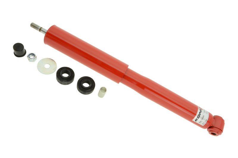 Koni 8240 1197SPX Heavy Track (Red) Shock 79-90 Mercedes W460 - Rear