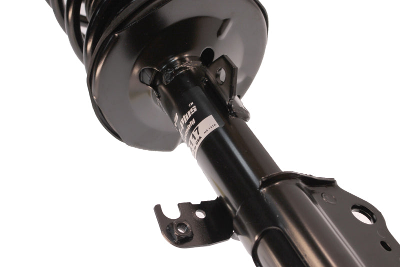 KYB SR4117 Strut Plus Front fits Pontiac 03-08 Vibe/fits Toyota Matrix (FWD)