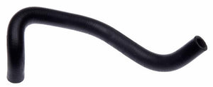 Gates 18942 90-93 fits Mazda B2600I Pickup 4-Cyl. 2.6L Heater To Pipe-1 Molde