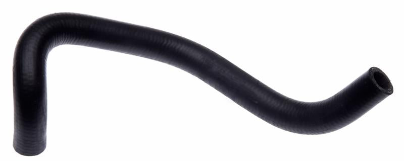 Gates 18942 90-93 fits Mazda B2600I Pickup 4-Cyl. 2.6L Heater To Pipe-1 Molde