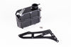 Radium Engineering 20-0270-02 06-11 Elise/Exige 2ZZ-GE ONLY Coolant Expansion Ta