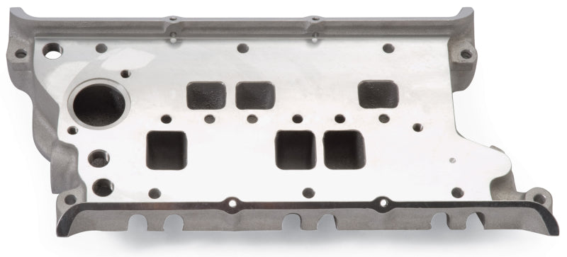 Edelbrock 3785 Performer 2 8 Litre Manifold V6