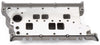 Edelbrock 3785 Performer 2 8 Litre Manifold V6
