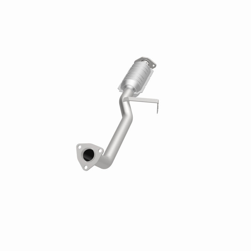 Magnaflow 23739 Conv DF fits Infiniti 93-95 J30 3.0L P/S