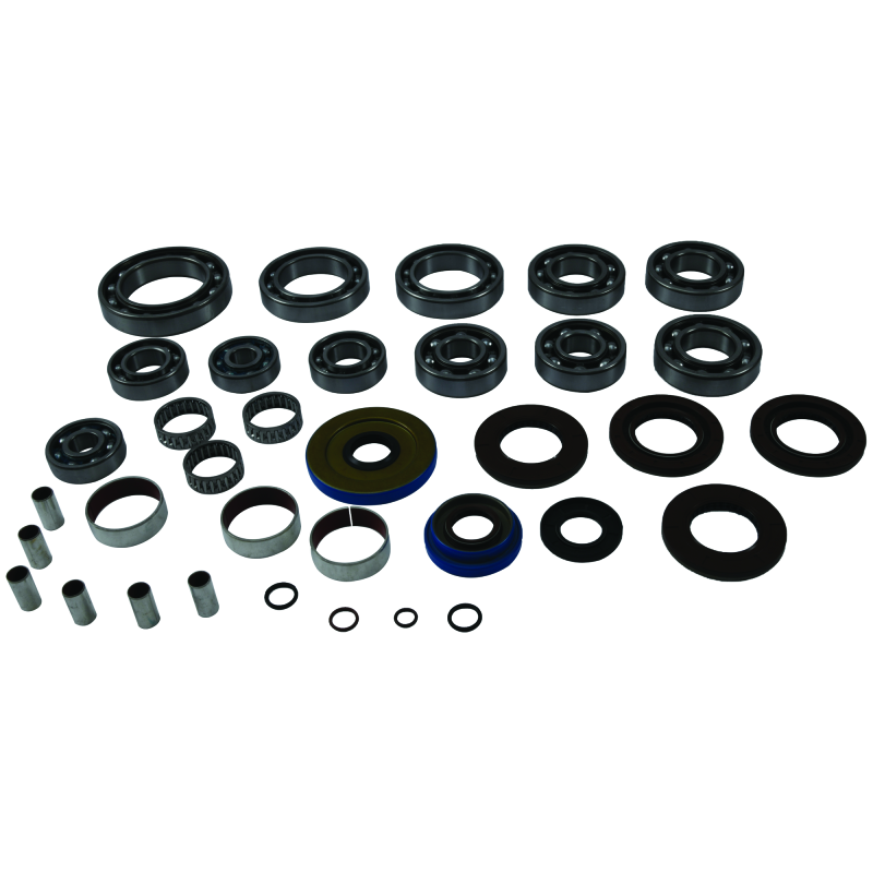 QuadBoss 401292 fits Ranger 1000 Diesel Transaxle Bearing Kit