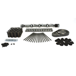 COMP Cams K08-418-8 Camshaft Kit CS XR276HR-12