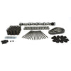 COMP Cams K08-418-8 Camshaft Kit CS XR276HR-12