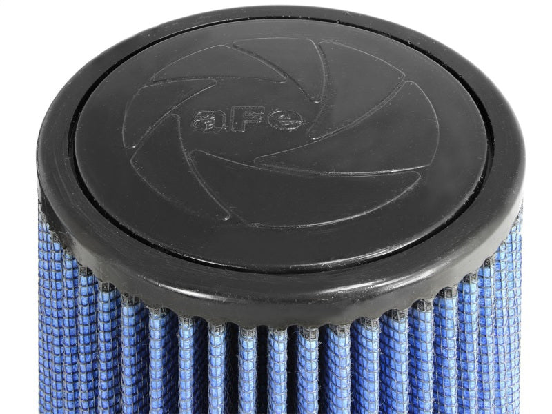 AFE 24-45509 MagnumFLOW Air Filters UCO P5R A/F P5R 4-1/2F x 6B x 4-3/4T x 9H