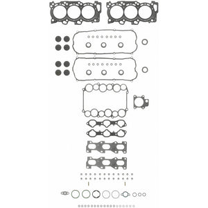 Fel-Pro HS9254PT Isuzu Rodeo HS 9254 PT PermaTorque Engine Cylinder Head Gasket Set