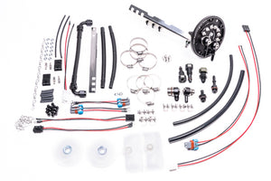Radium Engineering 20-0940 Radium fits Toyota Chaser/Mark II/Cresta Fuel Hanger