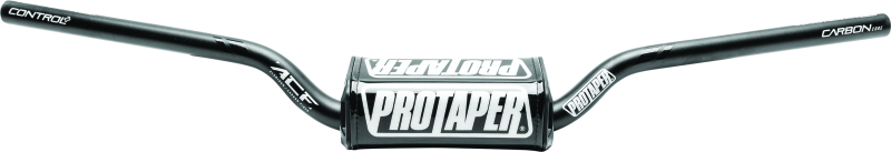 ProTaper 22083 ACF SX Race Handlebar - Black