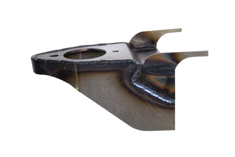 RustBuster RB7740L 09-24 fits RAM 1500 Core Support Mount - Left