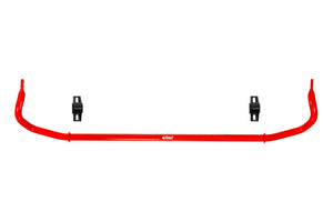 Eibach E40-82-087-03-01 23-35 fits Toyota CR Corolla Rear Sway Bar Kit