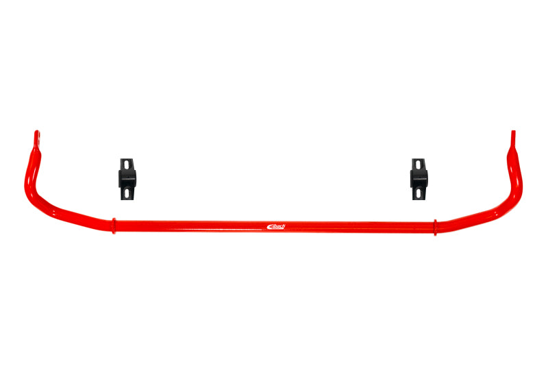 Eibach E40-82-087-03-01 23-35 fits Toyota CR Corolla Rear Sway Bar Kit