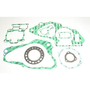 Athena P400510850277 1986 fits Suzuki RM 250 Complete Gasket Kit